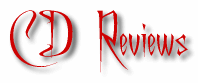 cdreviews.gif