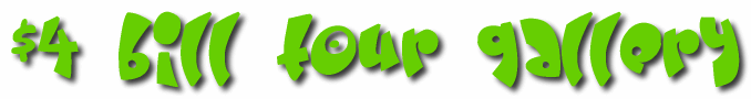 gallery.gif