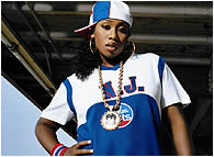 missy_elliot_bb.jpg