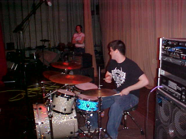 mvc-022s.jpg