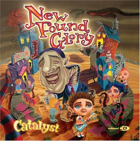 nfg.jpg