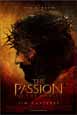 passionchrist1.jpg
