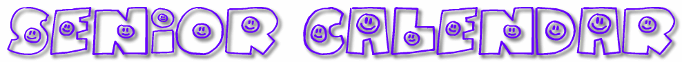 srcalendar.gif