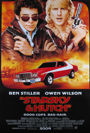 starskyhutch1.jpg