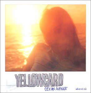 yellowcard.jpg